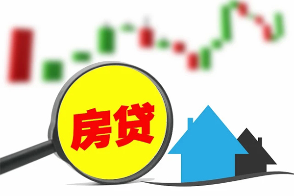 成都信用借钱急用钱-成都信用私人工程贷款-成都信用小额贷款当天放款