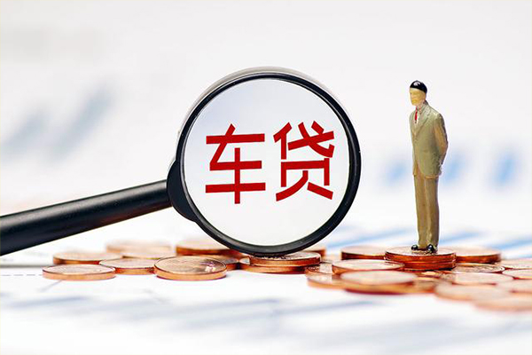 成都信用贷款私借空放