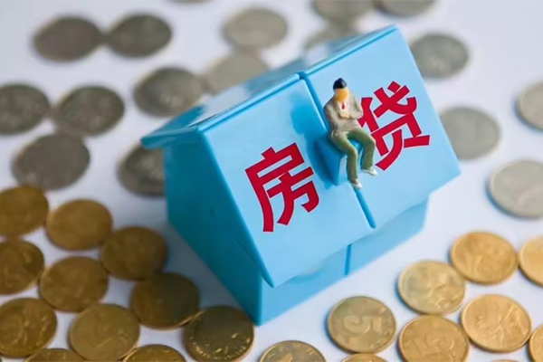 成都信用小额贷款官网-成都信用短借信贷-成都信用快速小额贷款