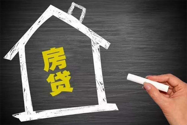 成都信用身份证贷款在线-成都信用小额贷款地址-成都信用短借