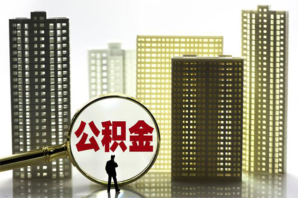 成都信用短借私借空放