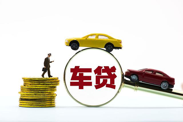 成都信用私人借贷电话号码-成都信用身份证抵押贷款-成都信用短拆短借