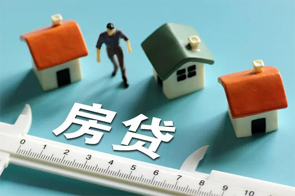 成都信用空放借钱