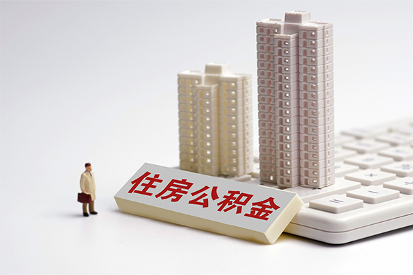 成都信用个人借钱怎么收费-成都信用小额贷款当天放款-成都信用正规小额贷款
