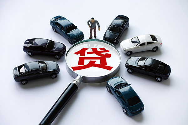 成都信用私借空放直接上门-成都信用个人私借-成都信用私人空放二次私借