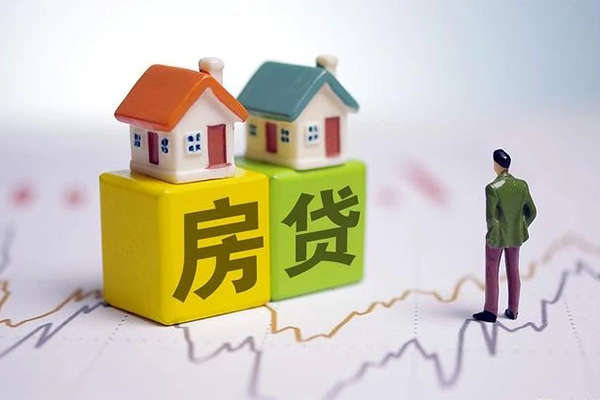 成都信用资金短借-成都信用私借空放不考察-成都信用个人贷款小额贷款
