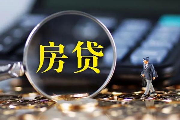 成都信用民间大额借贷-成都信用快速借钱-成都信用哪里有私人借贷