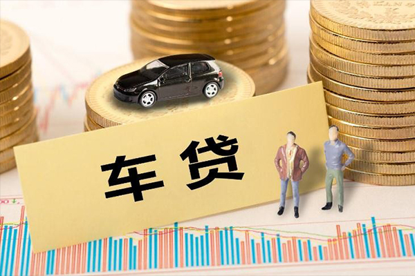 成都信用民间借贷-成都信用水钱空放-成都信用空放
