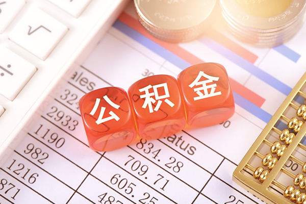 成都信用民间私人借贷-成都信用私人身份证借私借-成都信用民间小额借贷