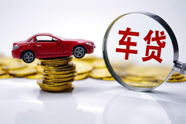 成都信用短期空放小额贷款-成都信用贷款信用贷款-成都信用民间借贷