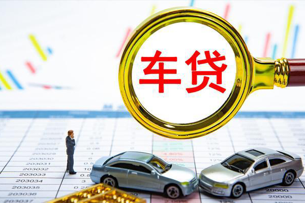 成都信用借款短借