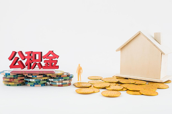 成都信用民间短期私借借款-成都信用个人放水-成都信用私人放款