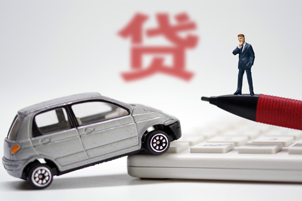 成都信用小额贷款贷款-成都信用本地私借-成都信用个人借贷放款
