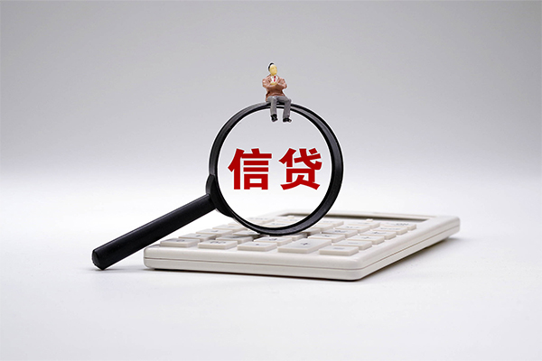 成都信用民间无抵押借钱-成都信用私借空放短借-成都信用民间私人借贷