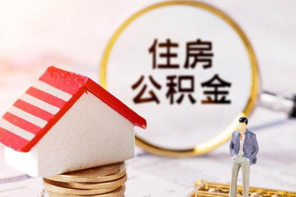 成都信用无抵押小额贷款-成都信用贷款只要身份证-成都信用民间短期私借借款