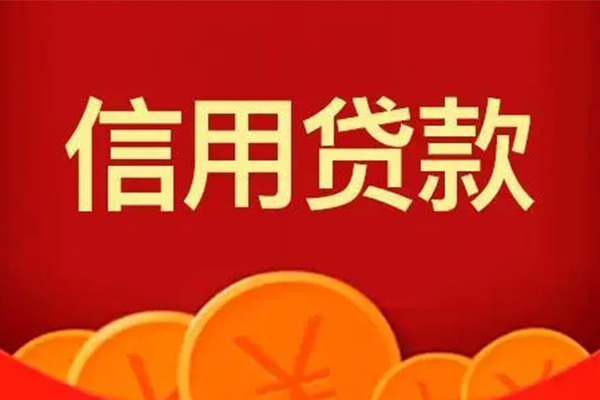 成都信用个人信用贷款-成都信用个人身份证贷款-成都信用无抵押私借空放